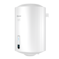 THERMEX Auga 80 V Wi-Fi водонагреватель накопительный 2
