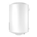 THERMEX Auga 80 V Wi-Fi водонагреватель накопительный 3