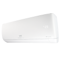 Ballu BSUI-09HN8_V4 кондиционер инверторный 1