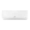 Ballu BSUI-09HN8_V4 кондиционер инверторный 2