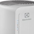 Electrolux EAP-1016 очиститель воздуха 5