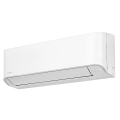 Toshiba RAS-B13CKVG-EE/RAS-13CAVG-EE кондиционер 2