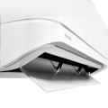 Toshiba RAS-B13CKVG-EE/RAS-13CAVG-EE кондиционер 3