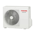 Toshiba RAS-B13CKVG-EE/RAS-13CAVG-EE кондиционер 4