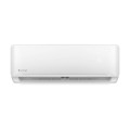 Systemair Sysplit Wall Smart 09 V4 HP Q (R32) кондиционер настенный 2