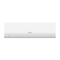 Hisense AS-09HR4RLRKC01 кондиционер 2