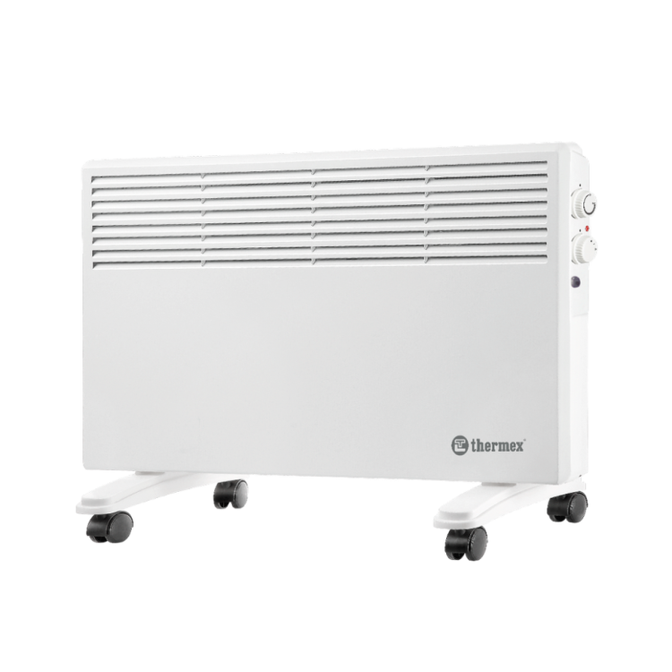 Конвектор Термекс Spot 1500M 