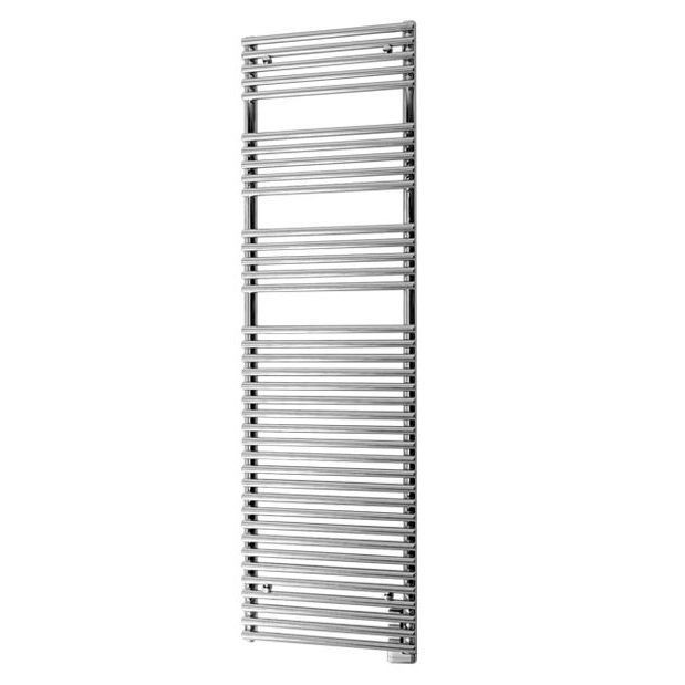 Zehnder Forma Spa LFE-120-050/GD RAL9005 matt (9205) полотенцесушитель электрический