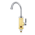 Thermex Amber 3000 водонагреватель-смеситель проточный 2