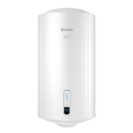 THERMEX Auga 100 V Wi-Fi водонагреватель накопительный 1