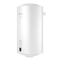 THERMEX Auga 100 V Wi-Fi водонагреватель накопительный 2