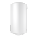 THERMEX Auga 100 V Wi-Fi водонагреватель накопительный 3