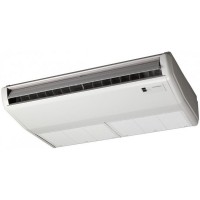 Mitsubishi Heavy FDE71VH/FDC71VNX кондиционер подпотолочного типа