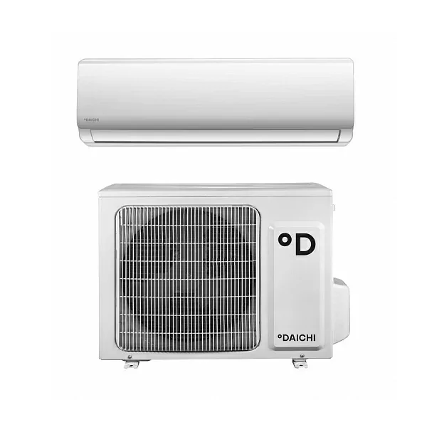 C Daichi ICE25AVQ1 ICE25FV1 35 010