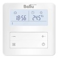 Ballu BDT-2 терморегулятор 2