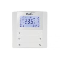 Ballu BDT-2 терморегулятор