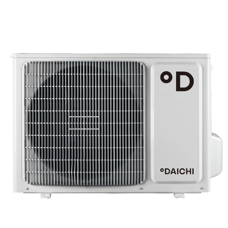 Daichi DF40A2MS1R внешний блок кондиционера