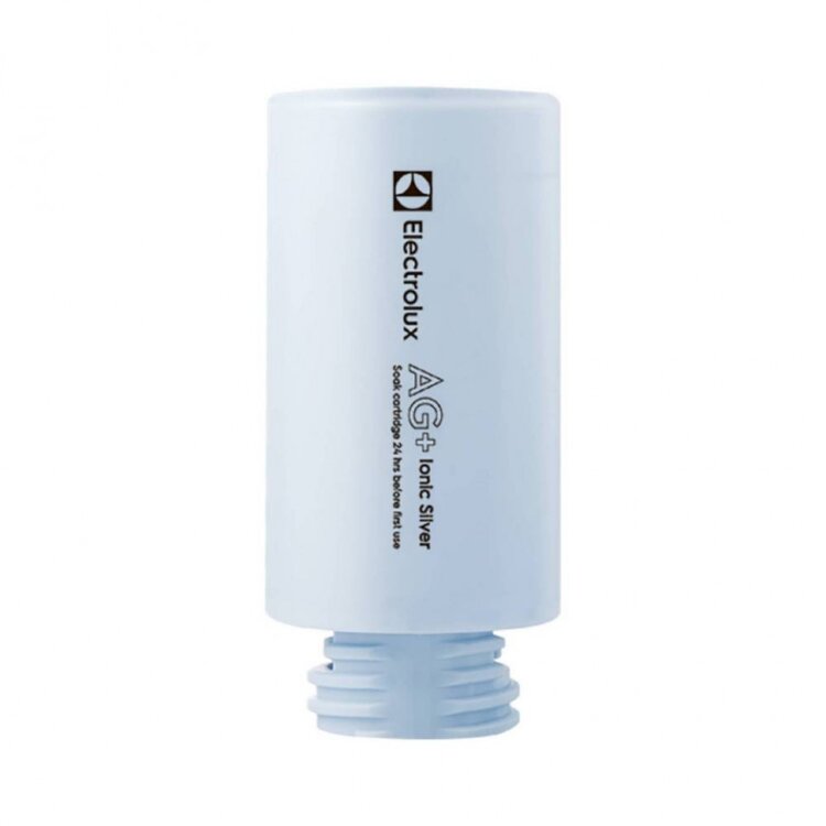 Electrolux 3738 экофильтр-картридж