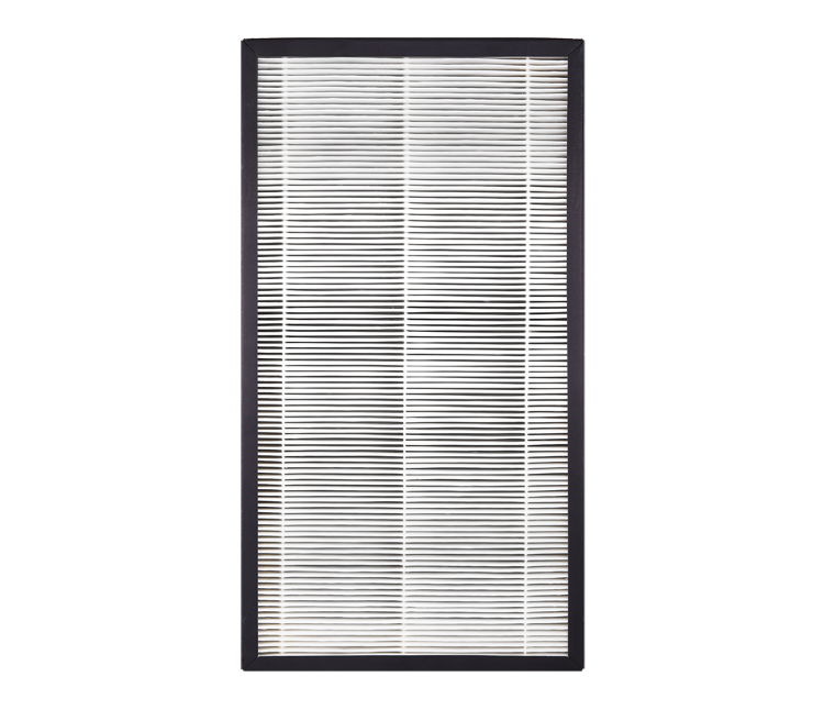 Boneco А341 НЕРА + угольный фильтр для Р340