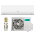 Hisense AS-12HR4RLRKC01 кондиционер 1