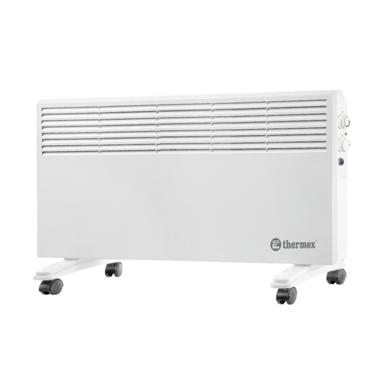 Конвектор Термекс Spot 2000M 