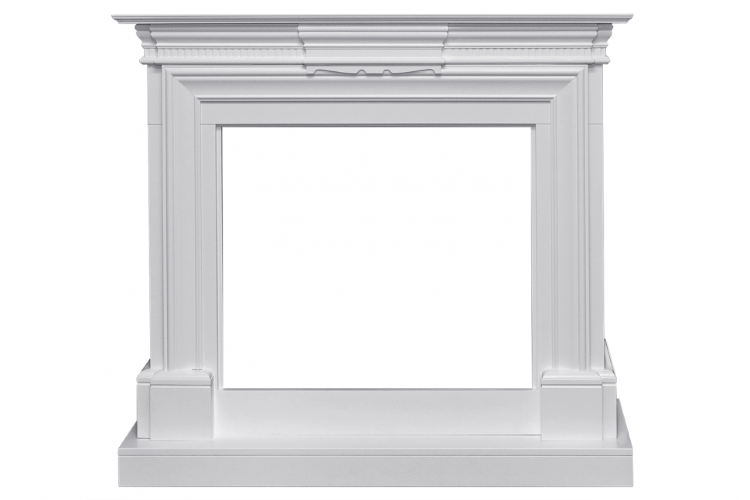 Royal Flame Chelsea - Белый