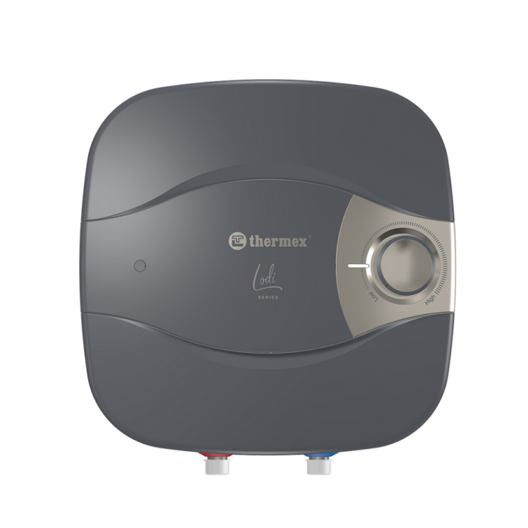 THERMEX Lodi 10 O водонагреватель накопительный