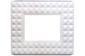 Dimplex Diamond Cassette 600 бьянко белый 1