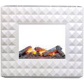 Dimplex Diamond Cassette 600 бьянко белый 2