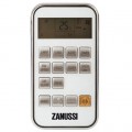 Zanussi ZACC-18H/N1 кондиционер кассетный - снят с производства 4