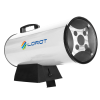 Loriot GHB-30 газовая тепловая пушка