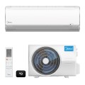 Midea MSFA2W-09N8D6-I/MSFA1-09N8D6-O кондиционер инверторный 1