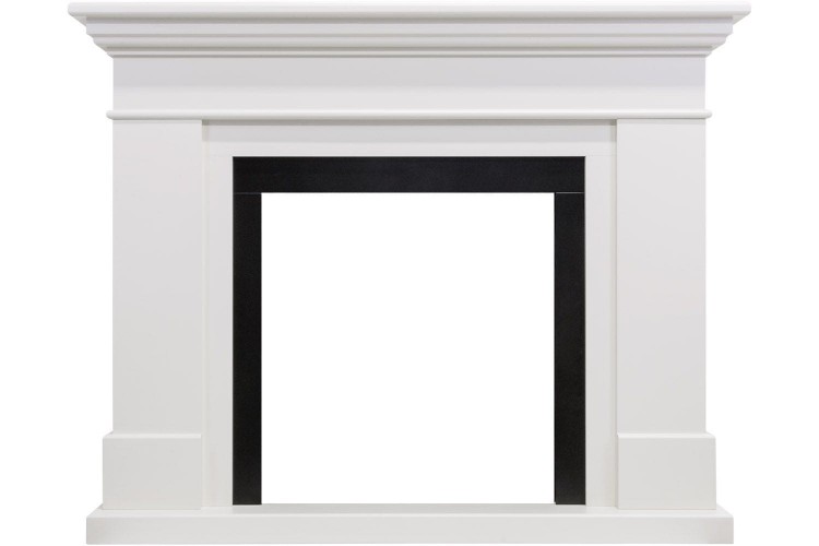 Dimplex California - Алебастр