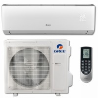 Gree GWH18AGC-K3NNA1A настенный кондиционер