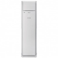Gree GVA55AL-M3NNC7A колонный кондиционер