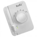 Ballu BRC-W пульт управления для водяных завес и тепловентиляторов 1