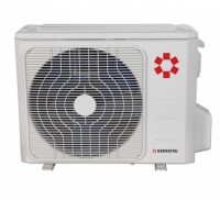 Kentatsu K4MRE100HZAN1 наружный блок мульти-сплит-системы