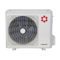 Kentatsu KSHFB70HFAN1/KSUTB70HFAN1L кондиционер напольно-потолочный 3