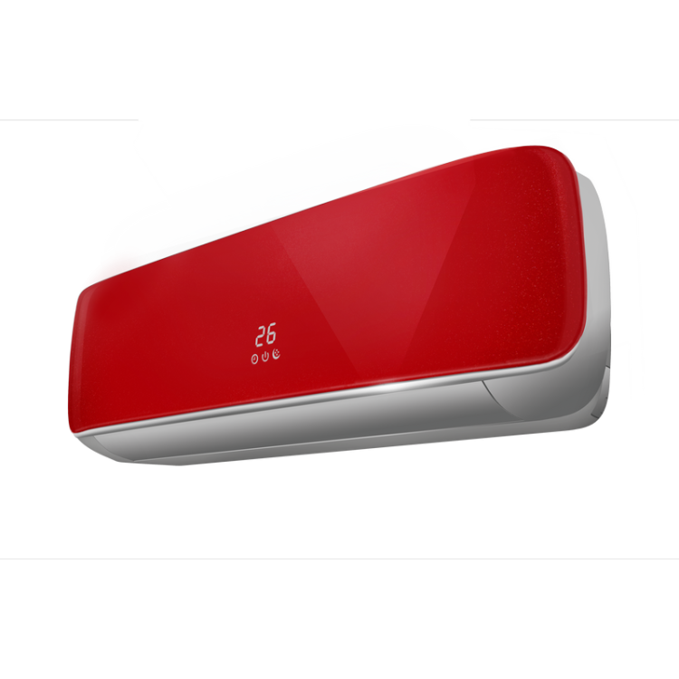 Hisense AMS-09UR4SVETG67(R) внутренний блок кондиционера