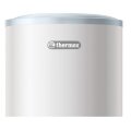 THERMEX IC 10 O водонагреватель малолитражный 5