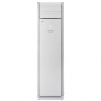 Gree GVH24AL-K3DNC7A колонный кондиционер
