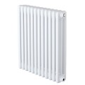 Arbonia 3037/26 радиатор боковое подключение 2