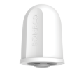 Boneco A250 Фильтр для УЗ увлажнителей (2-в-1 AquaPro) 2