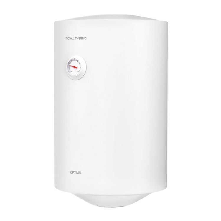 Royal Thermo RWH 100 Optimal водонагреватель