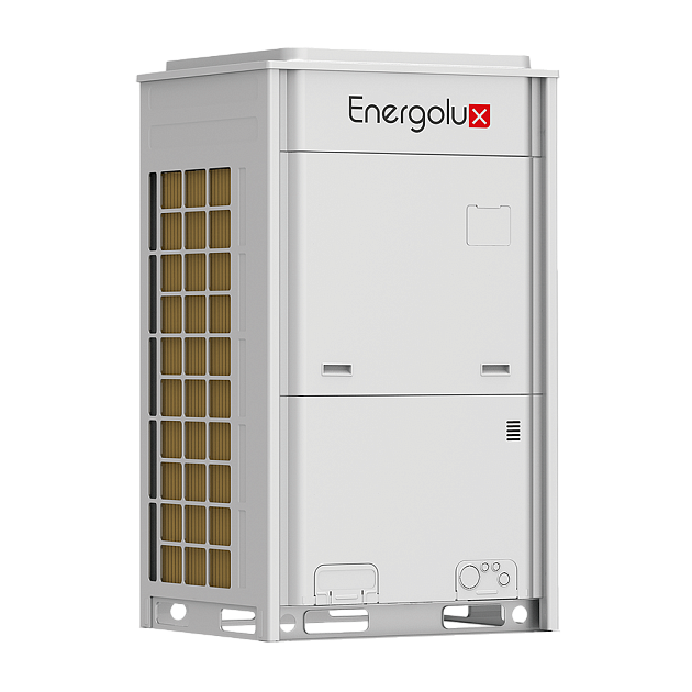 Energolux SMZU96CEBI внешний блок кондиционера