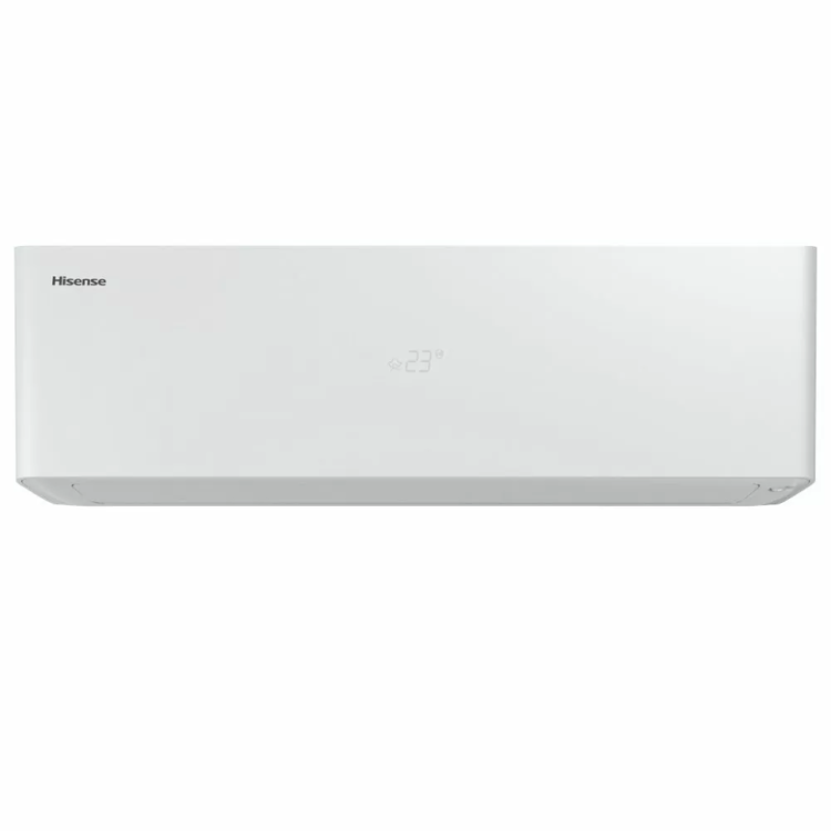 Hisense AS-10UW4RXVQH00AG внутренний блок кондиционера