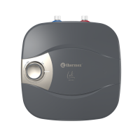 THERMEX Lodi 15 U водонагреватель накопительный