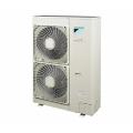 Daikin FCAG100B/RQ100BW/-30T кондиционер кассетный 7