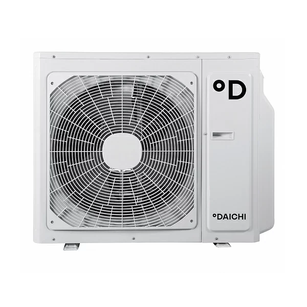 Daichi DF80A4MS1R внешний блок кондиционера