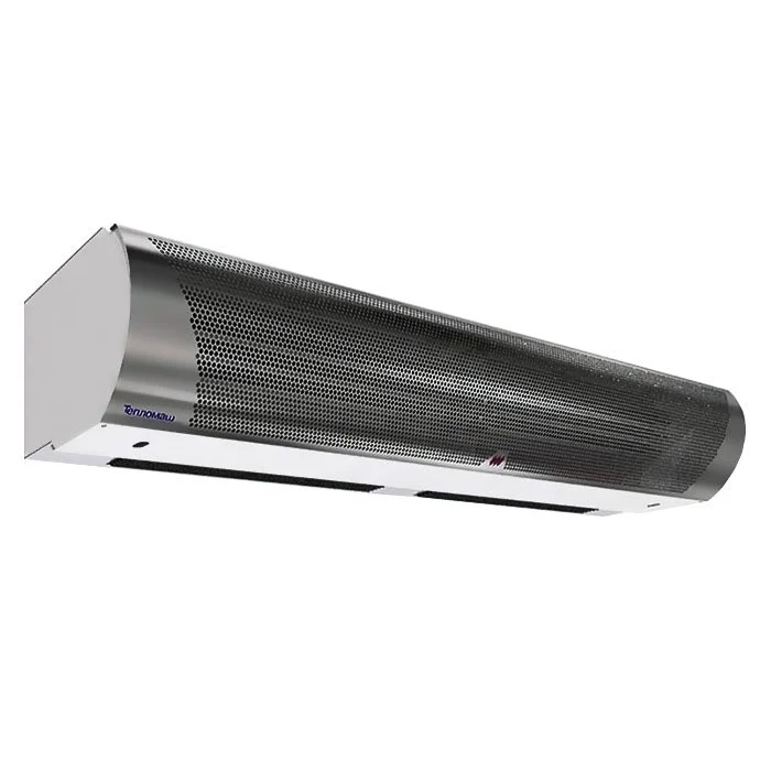 Завеса Тепломаш КЭВ-24П4041Е (нержав.ст)